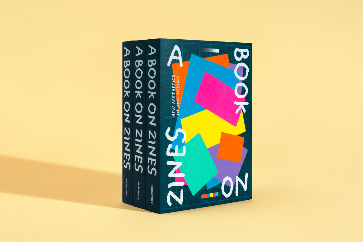 ABookonZines_2_1200x1200.jpg?v