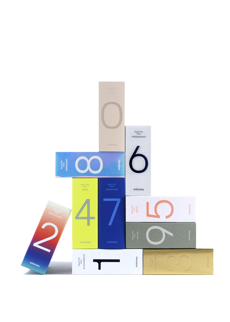 BUNDLE_PALETTELmini_pick-any-