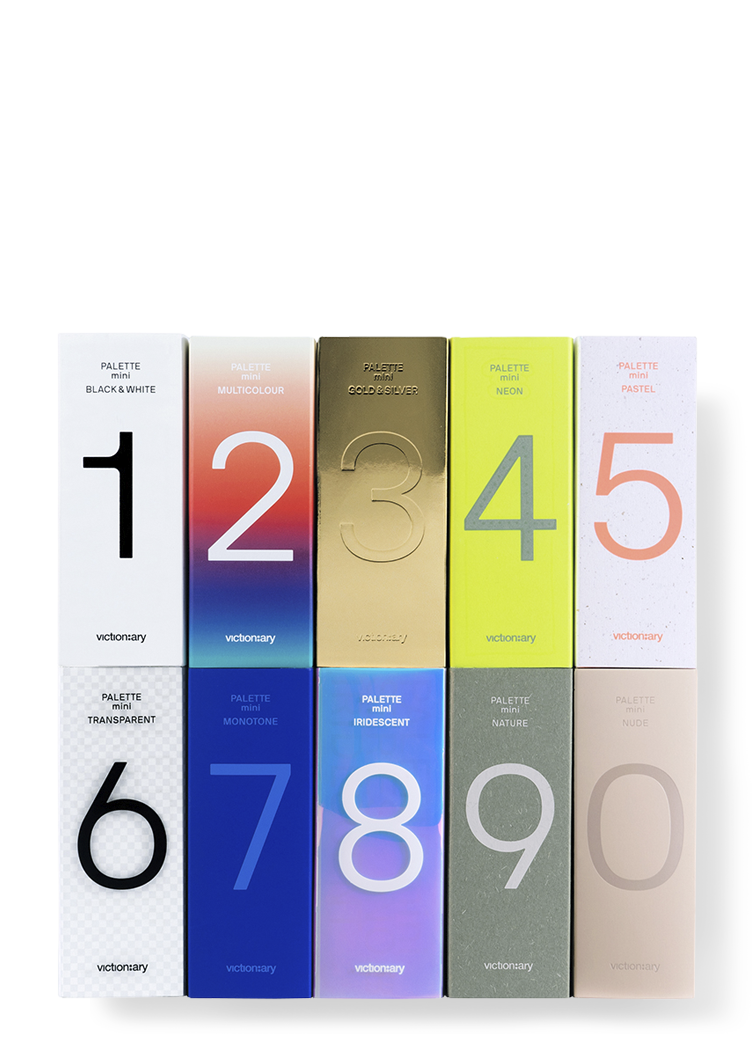 BUNDLE_PALETTEmini01-