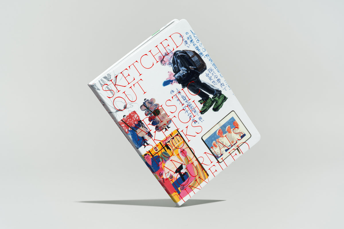 SketchedOut_3_1200x1200.jpg?v=