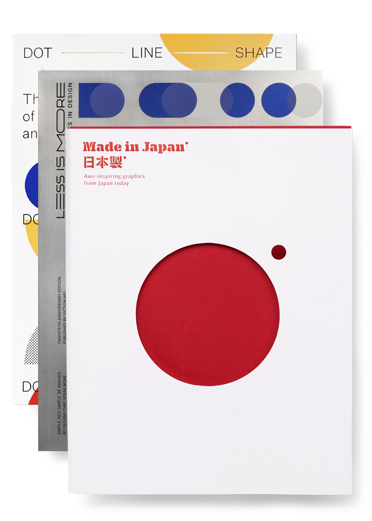 Thumbnail of Minimalist Bundle