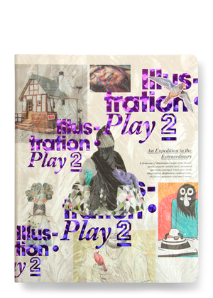 Illustration • Play 2