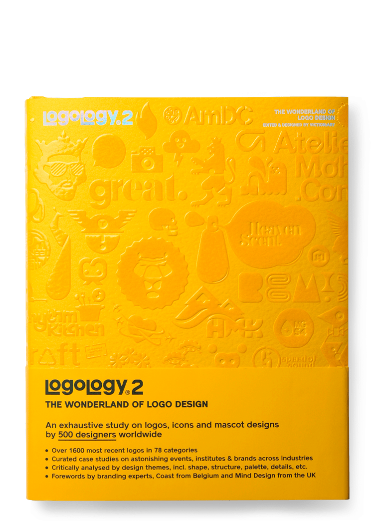Logology® 2 – viction:ary