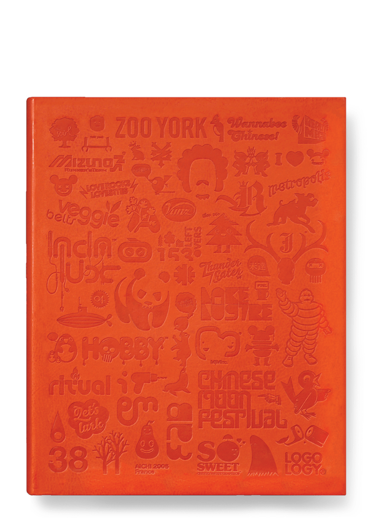 Logology® – viction:ary