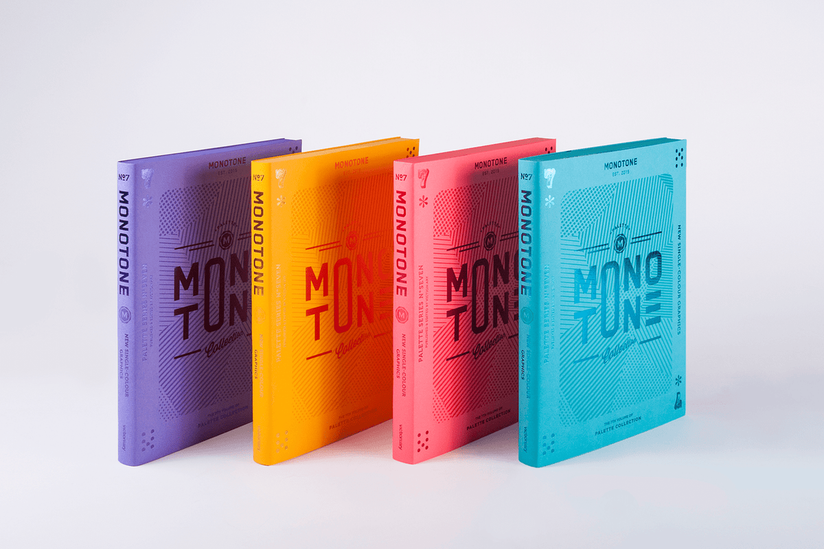 Monotone_1900_1_1200x1200.png?