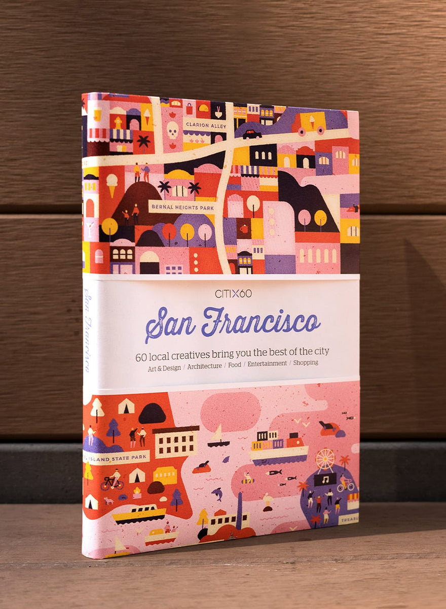 citix_SF_l_1200x1200.jpg?v=