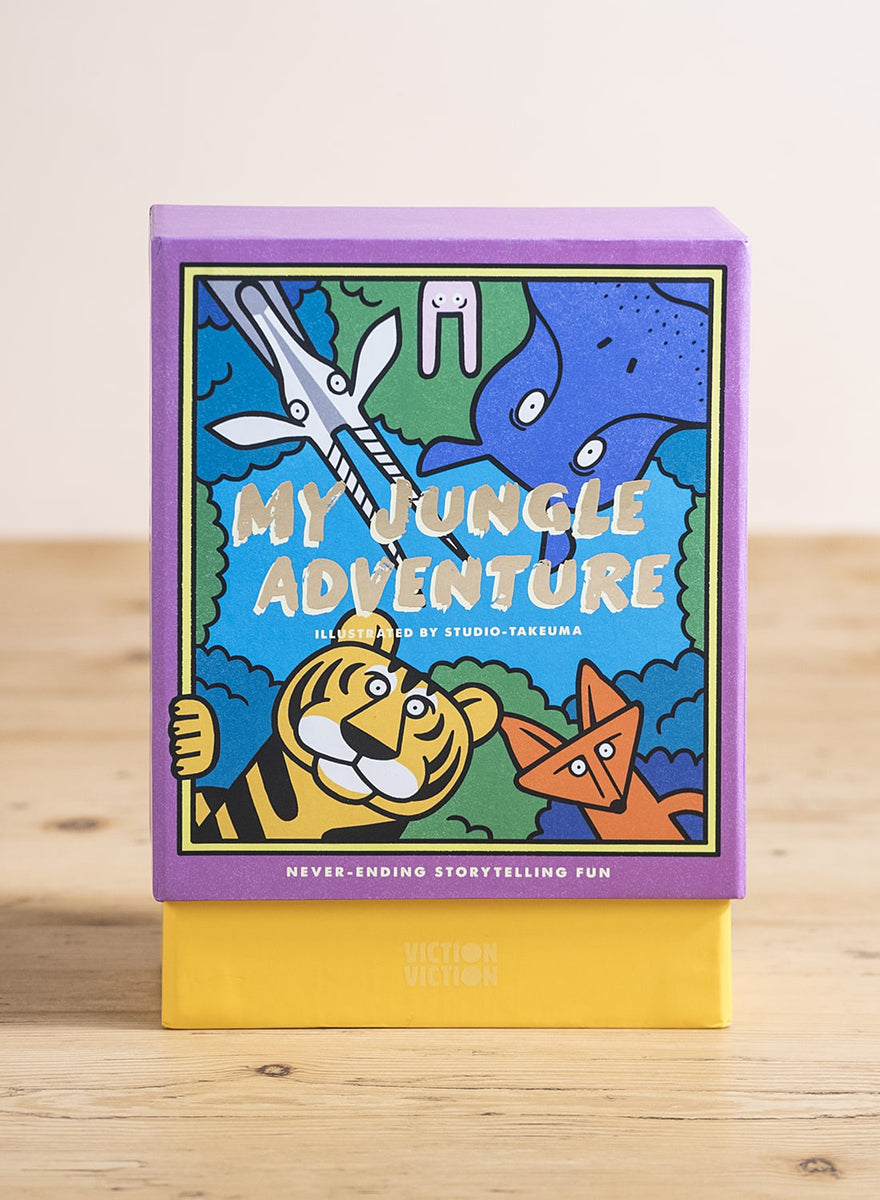 jungle_1_2a10bc27-90fe-4f01-
