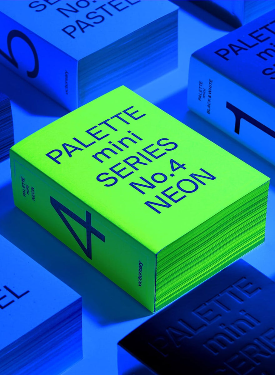 neon_l_1200x1200.jpg?v=1617103505