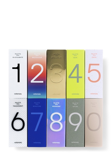BUNDLE_PALETTEmini01-