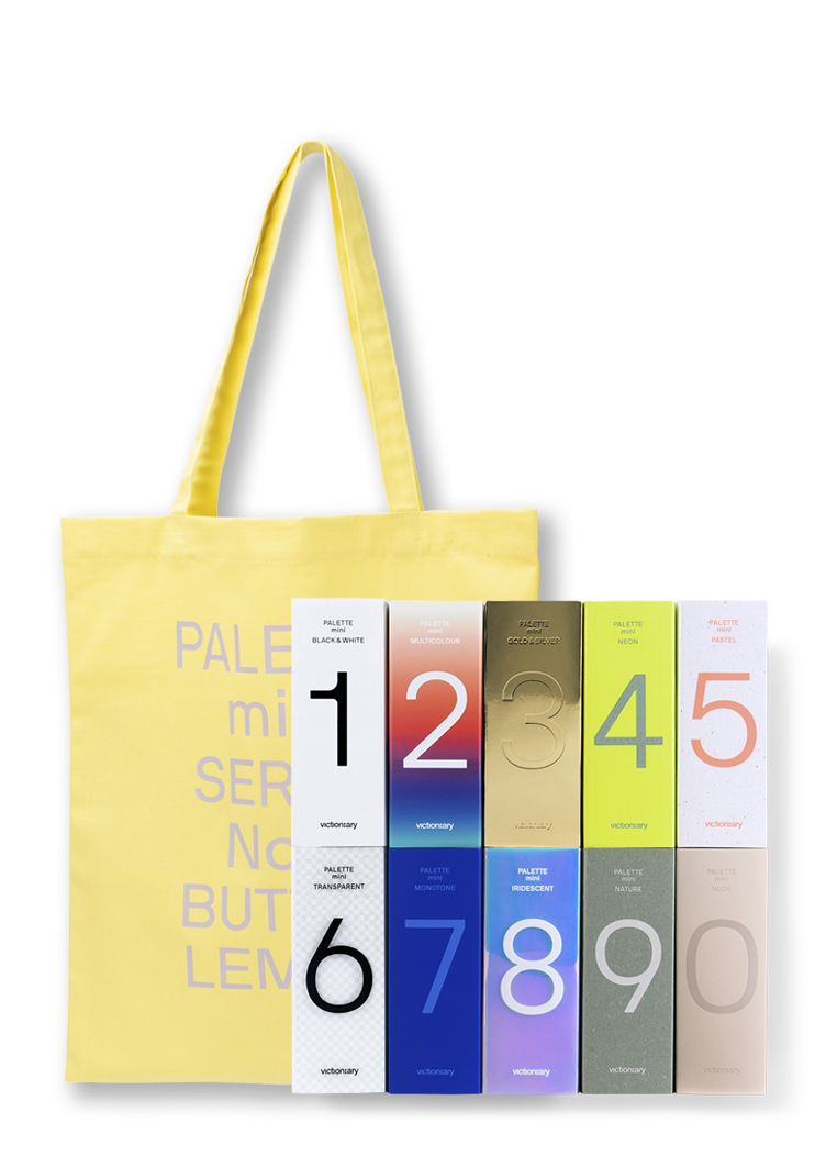 BUNDLE_PALETTEmini01-00_tote-