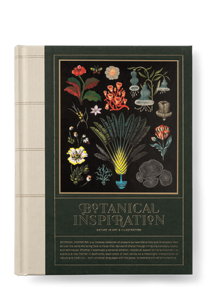 Botanical Inspiration
