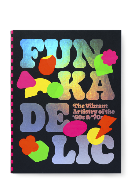 Funkadelic_top_1000height_gran