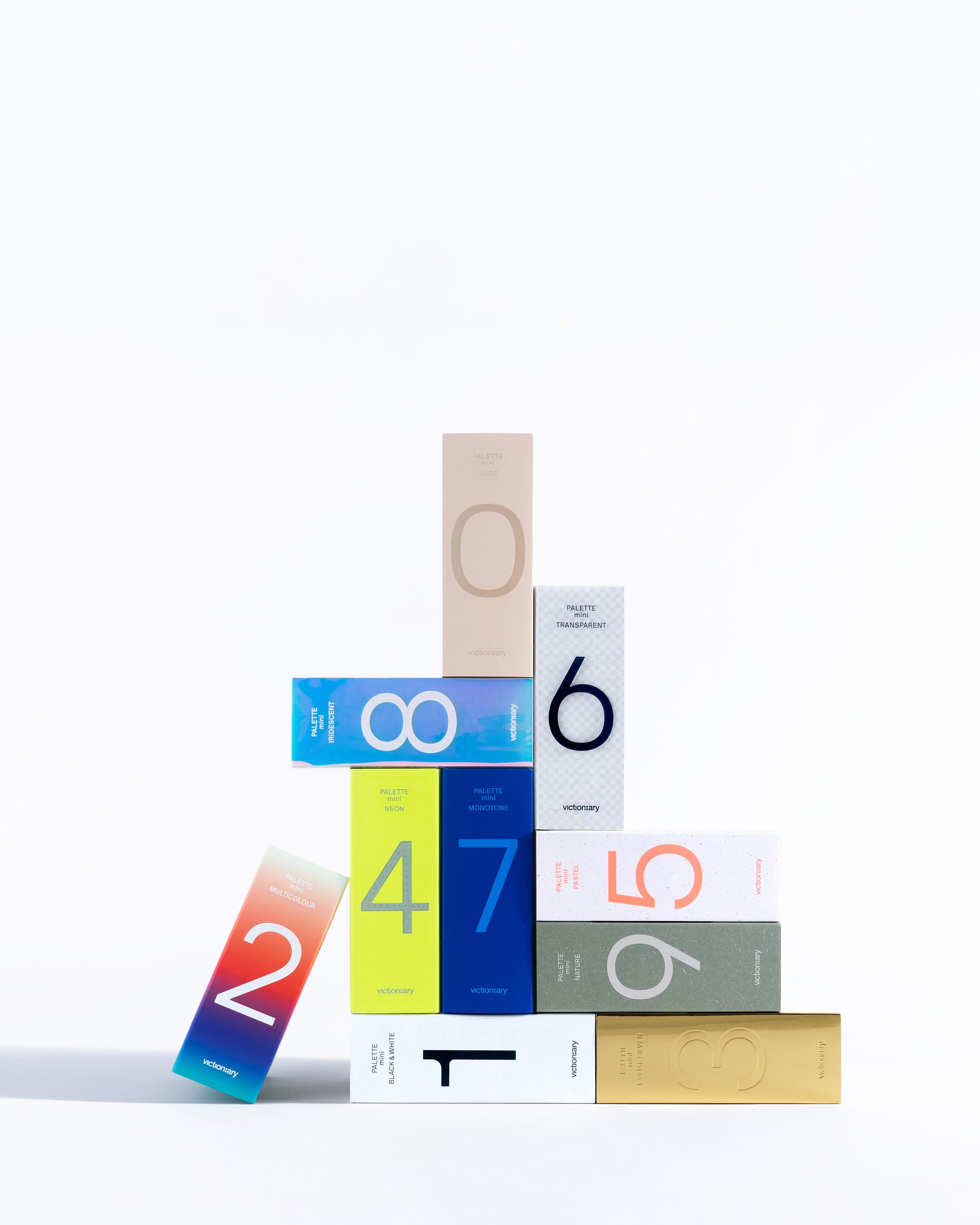 PALETTEminibundle01-