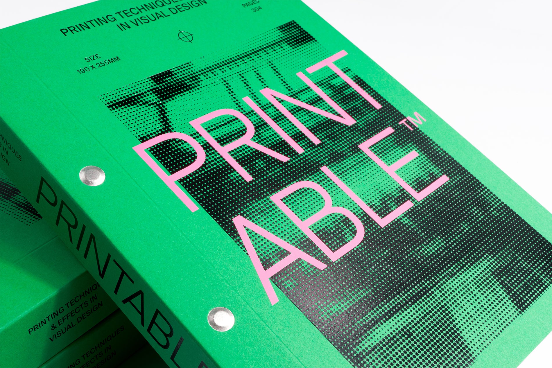 Prinatable Plus PRINTABLE – viction:ary
