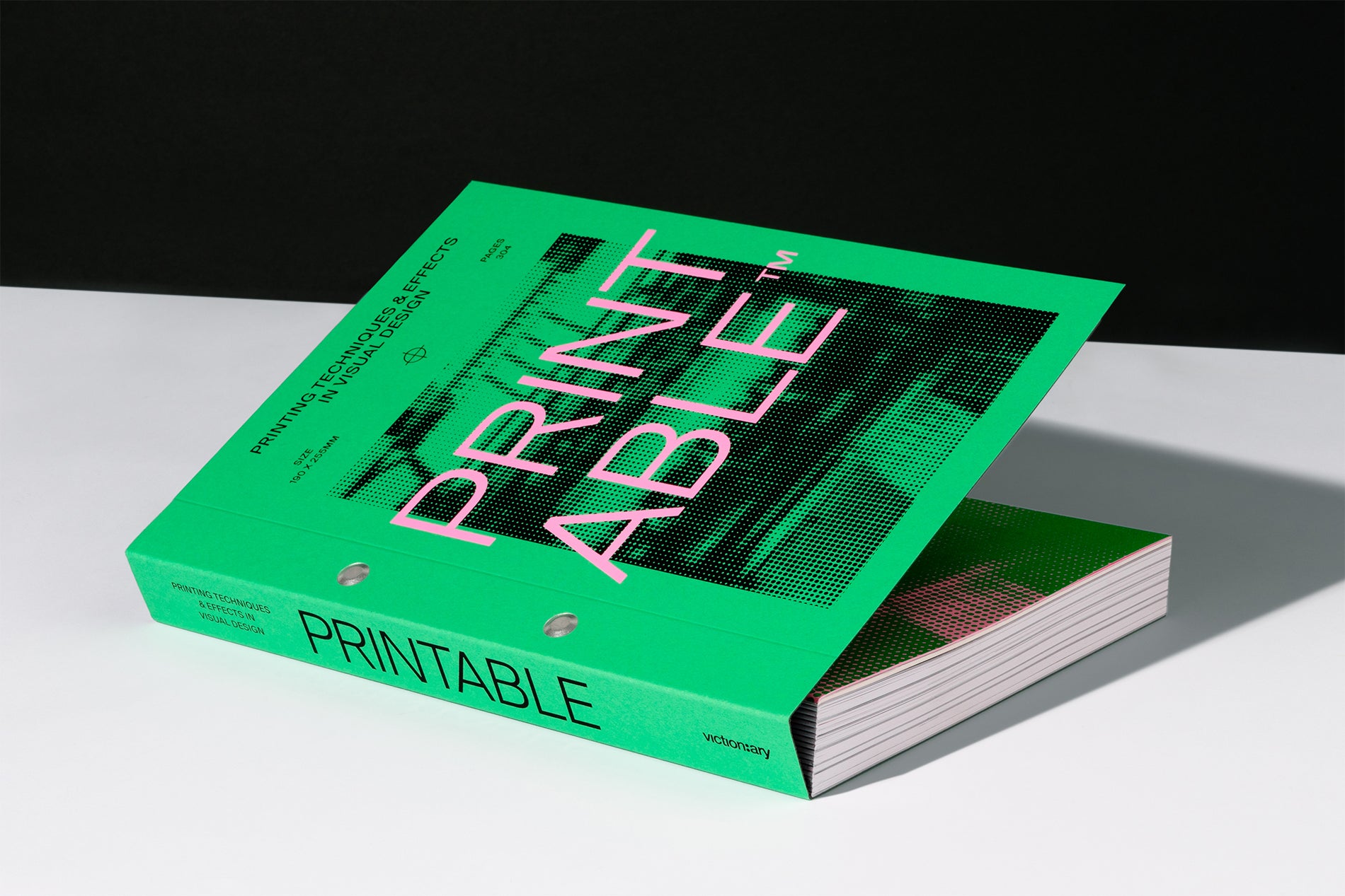 Prinatable Plus PRINTABLE