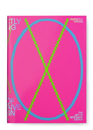 all – viction:ary