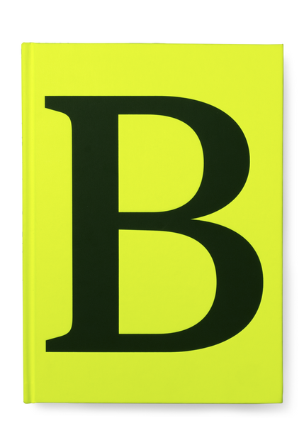 アート・デザイン・音楽 SERIF IN USE Serif In Use – viction:ary