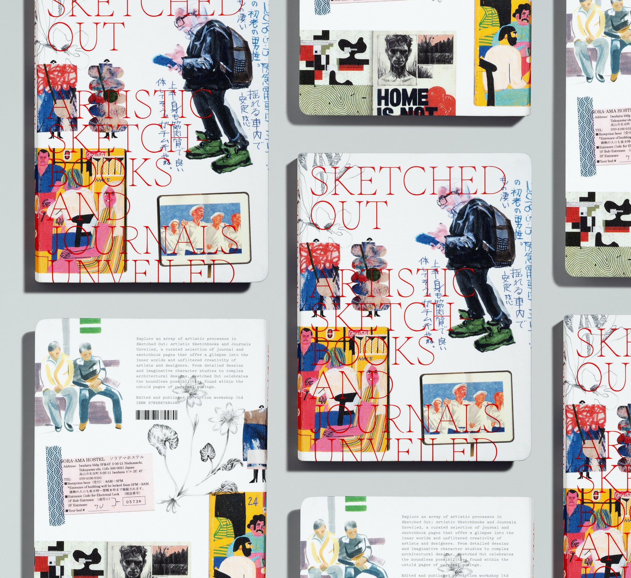 SketchedOut_7_852415e8-e518-