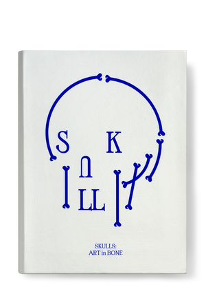 STAY INSPIRED – viction:ary