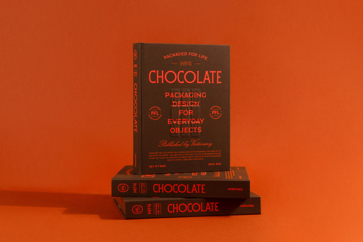 Life-choco модель записи. Life choco приваты. Life choco приваты. Записи видео life-choco. Шоколайф.