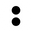 viction:ary logo