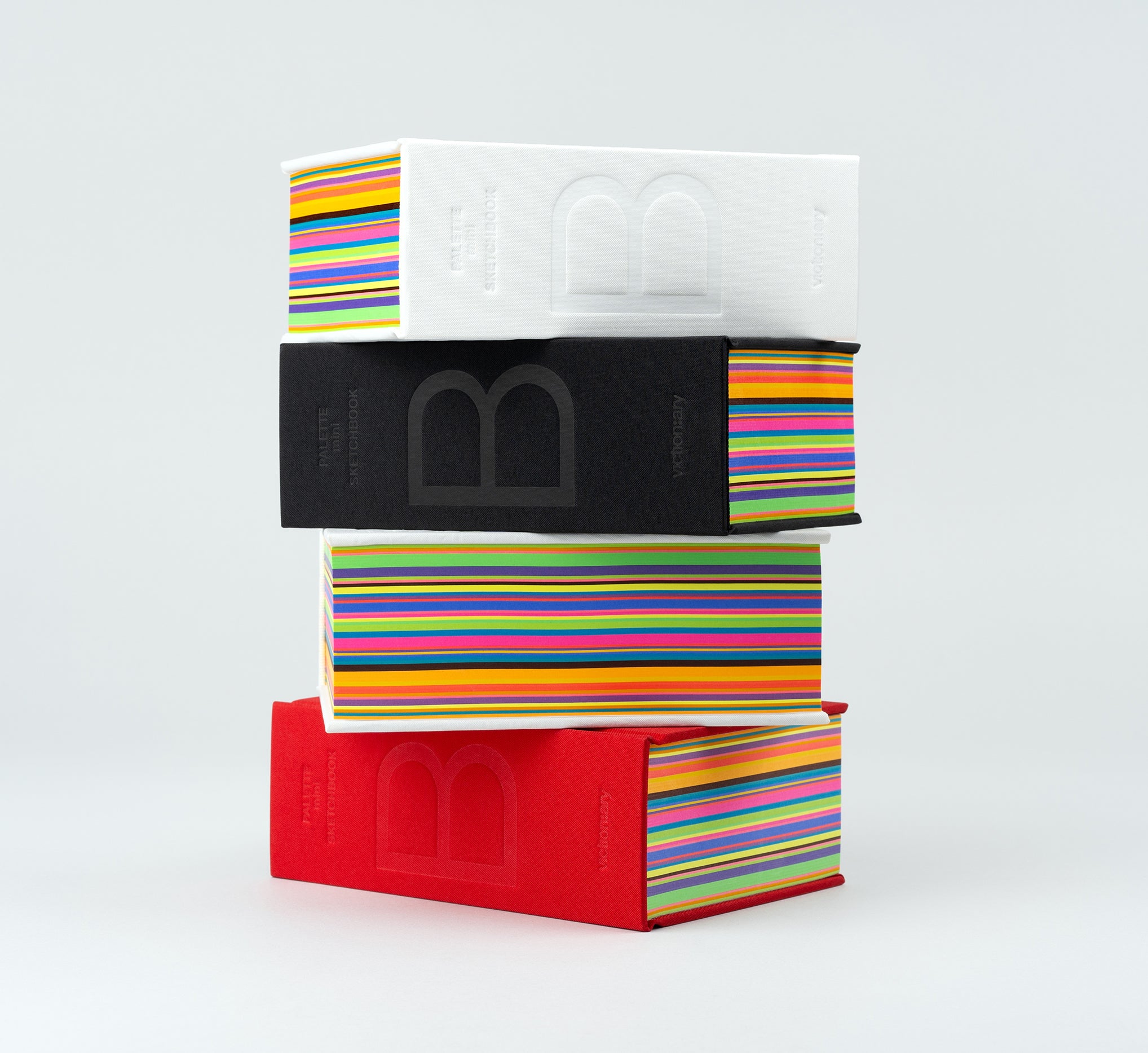 mini-