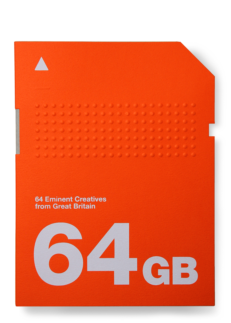 64GB