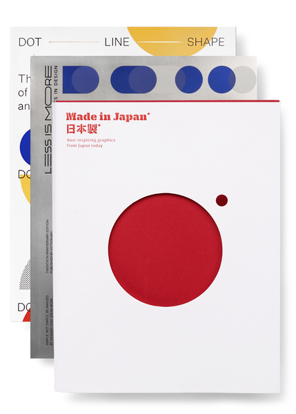 アート・デザイン・音楽 VICTOR : PHOTOGRAPHY BOOK ONE VICTOR : PHOTOGRAPHY BOOK ONE アート・デザイン・音楽