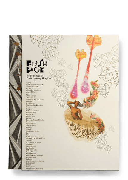 Flashback_top_grande.png?v=