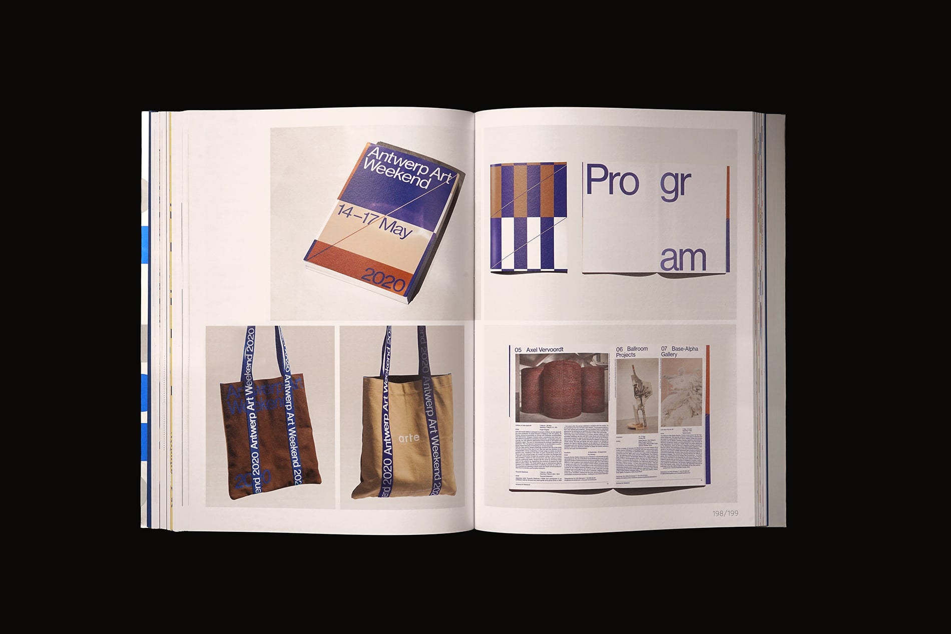 アート・デザイン・音楽 VICTOR : PHOTOGRAPHY BOOK ONE VICTOR : PHOTOGRAPHY BOOK ONE アート・デザイン・音楽
