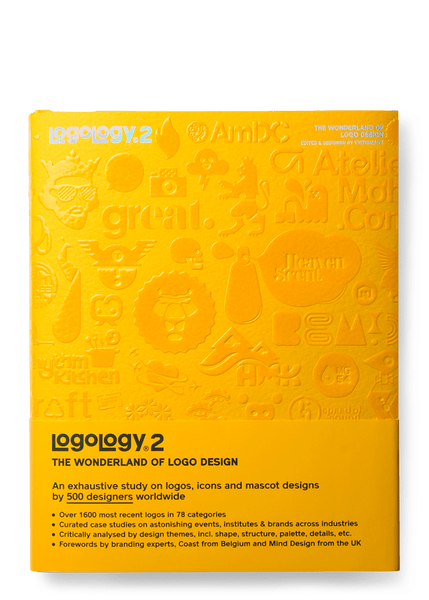 Logology2_top_grande.png?v=