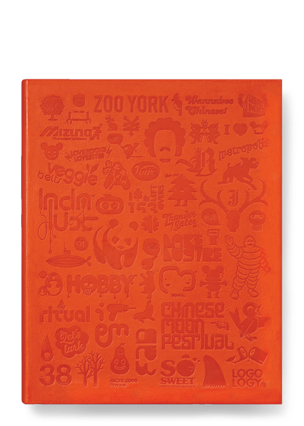 Logology_top_grande.png?v=