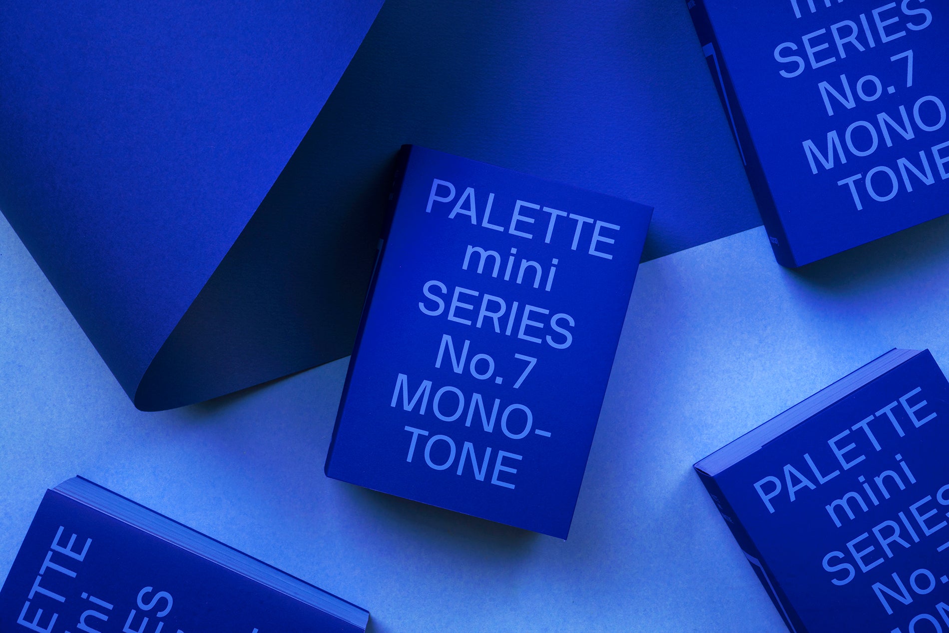 Monotone_02s_2048x.jpg?v=