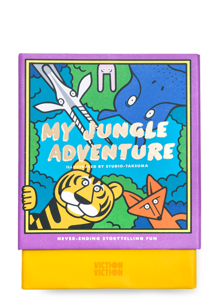 MyJungleAdventure_top_1000heig