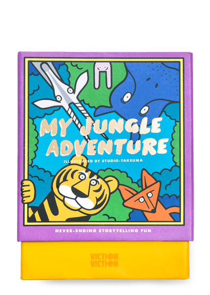 MyJungleAdventure_top_1000heig