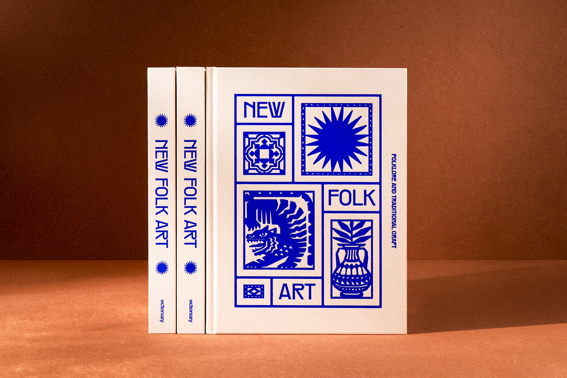 NEW FOLK ART Viction ary new-folk-art-viction-ary