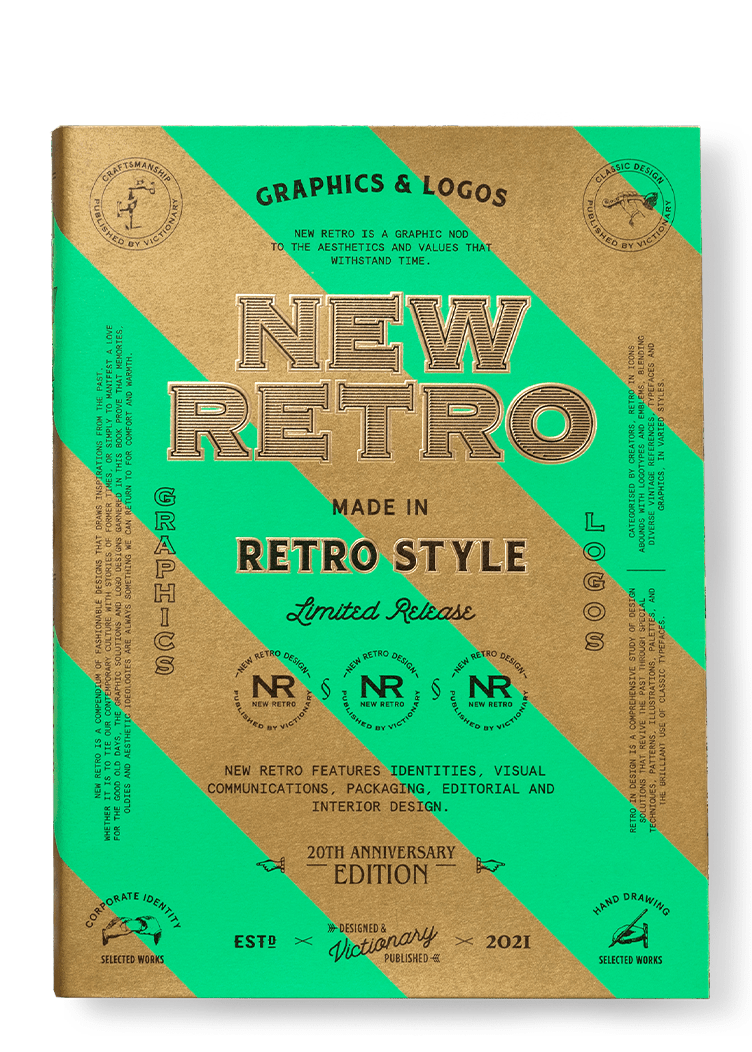 New retros 2019 on sale