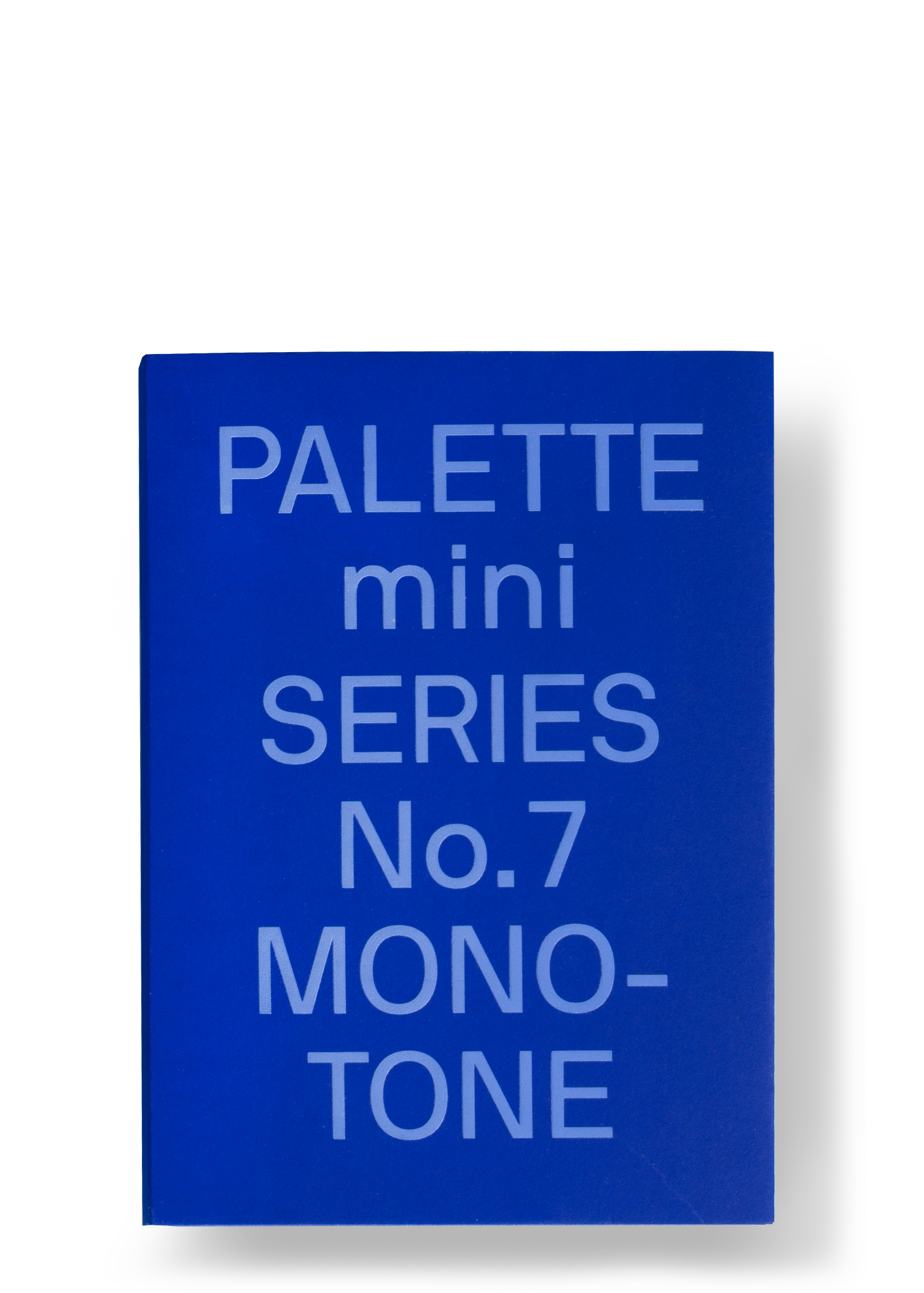 PALETTEmini07_top_1000height_2