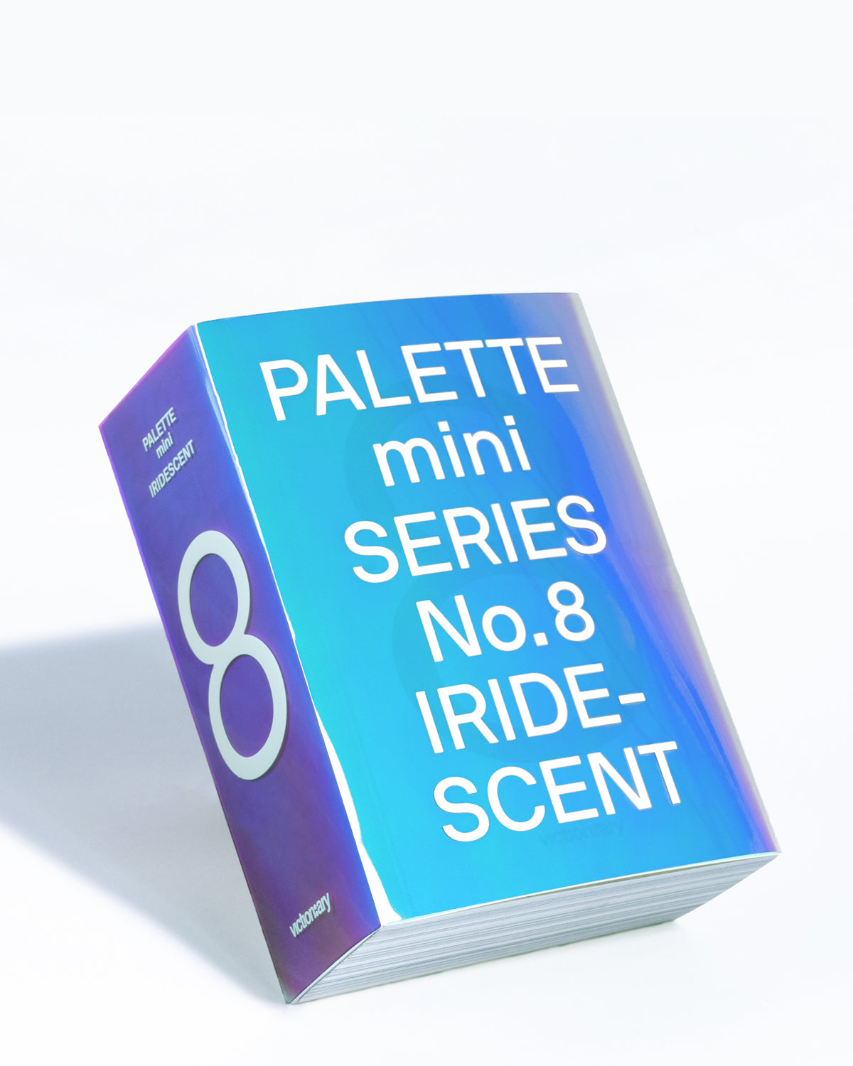 PALETTEmini08Iridescent_1_mobi