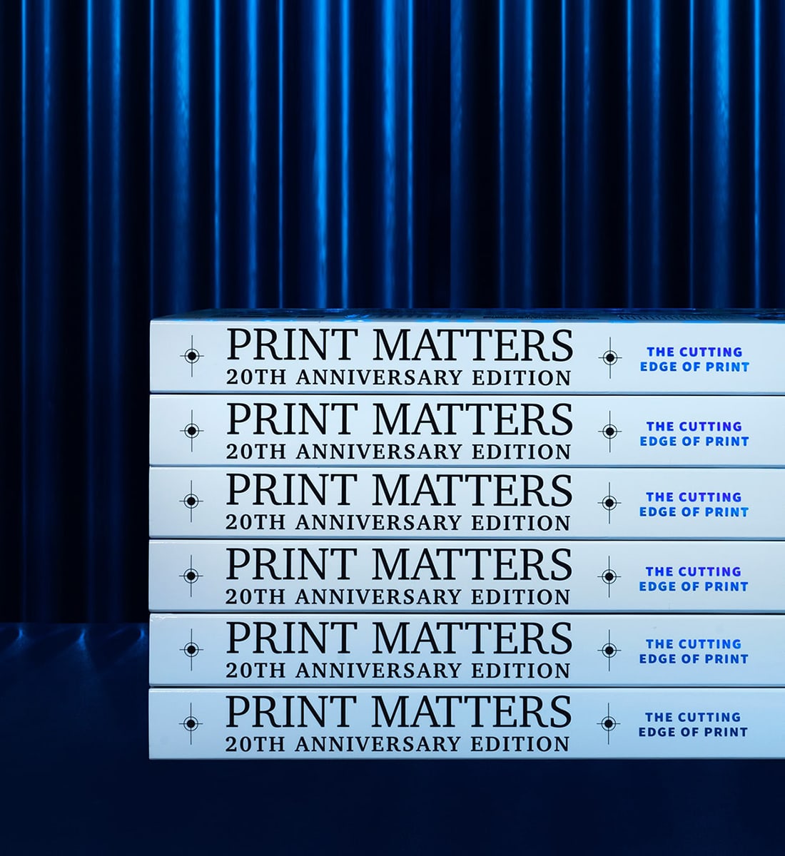 The Printing Press – Messages that Matter: Public Speaking in the  Information Age – Third Edition