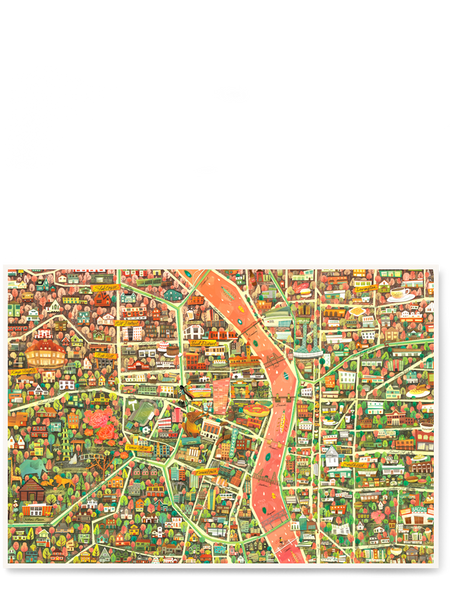 portland_map_grande.png?v=